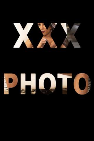 trans girl pamelabelle 7109362 trans girl pamelabelle 7109362