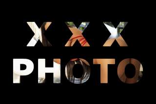 trans girl pamelabelle 7109436 trans girl pamelabelle 7109436