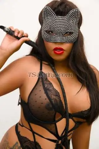 Shemale pamelacruz 6564072 Shemale pamelacruz 6564072