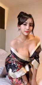 pamela putry Kuala Lumpur Transex Hallo, ich bin Pamela und bin gerade in die Stadt gekommen. Rein asiatisches Blut. Ich bin operiert worden und habe eine Muschi ❤️❤️😍 Vollbusige, fitte Figur 100 % ... echtes Bild ... Ich bin gut angezogen und spreche gut Englisch ... Diskret und respektiere Ihre Privatsphäre ... Telegramm @dinda_pamela Wir geben Ihnen eine schöne gemeinsame Dusche. Intime tantrische Massage, Körper-an-Körper-Massage mit Öl und Full-Service. GFE erwartet Sie. Spüren Sie, wie sich mein Körper bewegt und über Sie gleitet. während ich meine erstaunliche Nuru-Massage durchführe … Sie werden sich bei mir ganz besonders fühlen und ich werde sicherstellen, dass Sie 100 % zufrieden sind. Ich freue mich darauf, Sie kennenzulernen