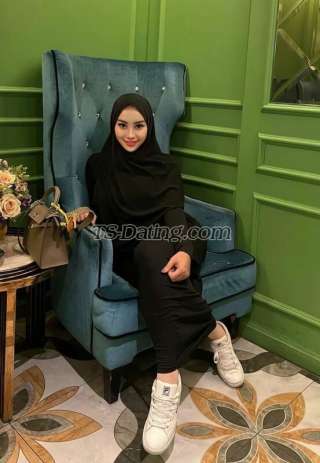 trans girl pamelaputry 4953280