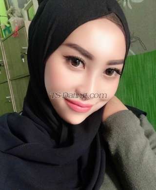 trans girl pamelaputry 6751868