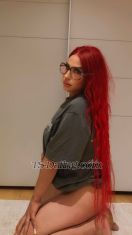 pamela ross Tirana Transex pershendetje cuna une jam pamela ross jam 25 vjec me pelqen seksi me plq shoqeria kush deshiron te vij te vejm shoqeri jeni te mirpritur 
bej te ghitha serviset 