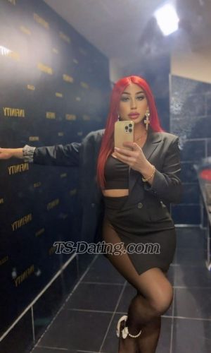 trans girl pamelaross 3391570 trans girl pamelaross 3391570