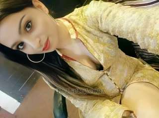 trans girl parinitabhat 1292468 trans girl parinitabhat 1292468