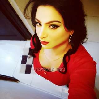 trans girl parinitabhat 1292867 trans girl parinitabhat 1292867