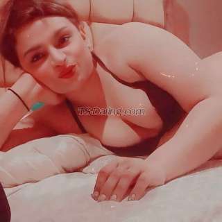 trans girl parinitabhat 7660637 trans girl parinitabhat 7660637