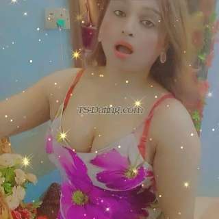 trans girl parinitabhat 7661040 trans girl parinitabhat 7661040