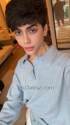 trans girl parvin 0753123