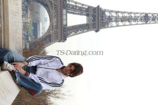 trans girl parvin 1349391