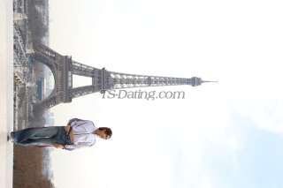 trans girl parvin 1349449