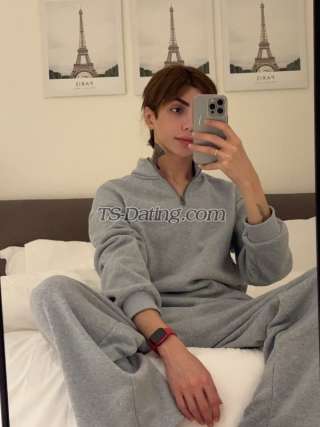 trans girl parvin 1349712