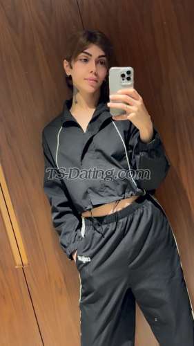 trans girl parvin 1349774