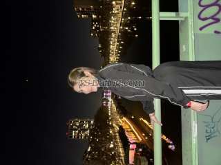 trans girl parvin 1378825