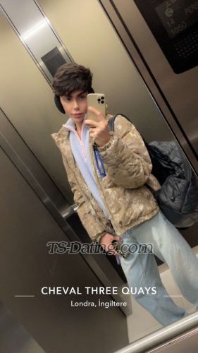 trans girl parvin 7390033