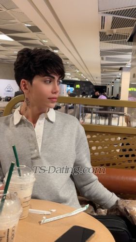 trans girl parvin 7390119