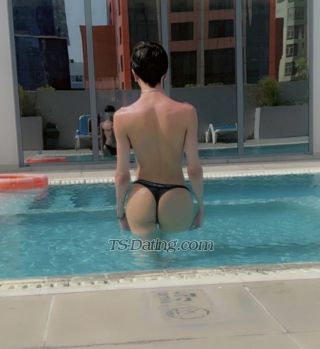 trans girl parvin 7390429