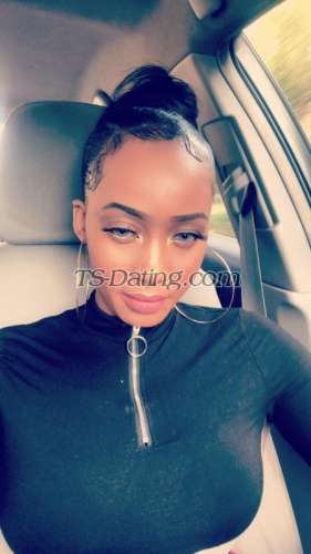 trans girl patriciaLopez 4902965 trans girl patriciaLopez 4902965