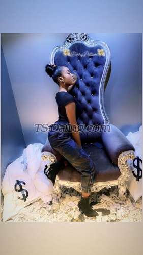 trans girl patriciaLopez 4903122 trans girl patriciaLopez 4903122