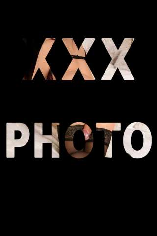 trans girl patriciahot 0635294 trans girl patriciahot 0635294