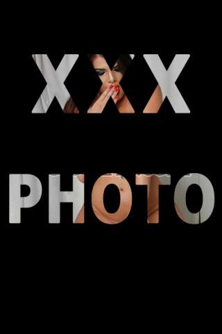 trans girl patriciahot 6633141 trans girl patriciahot 6633141