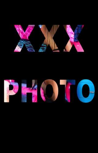 trans girl patriciahot 7698492 trans girl patriciahot 7698492