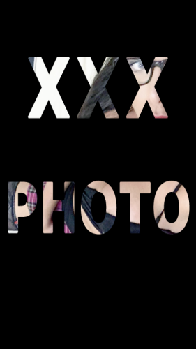 trans girl patriciahot 8480099 trans girl patriciahot 8480099