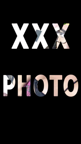 trans girl patriciahot 8480126 trans girl patriciahot 8480126