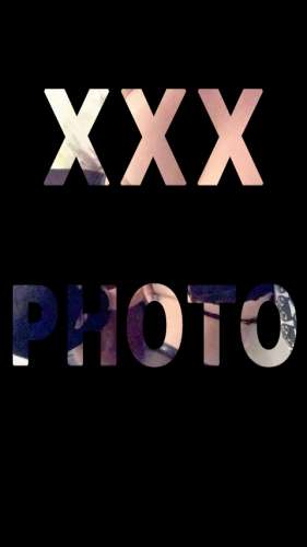 trans girl patriciahot 8480213 trans girl patriciahot 8480213