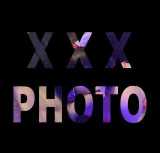 trans girl patriciahot 9747957 trans girl patriciahot 9747957