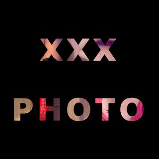 trans girl patriciahot 9804191 trans girl patriciahot 9804191