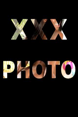 trans girl patritrans girl 5435464