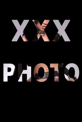 trans girl paula23cm 0308300 trans girl paula23cm 0308300