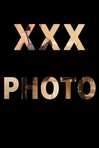 trans girl paula23cm 3431099 trans girl paula23cm 3431099