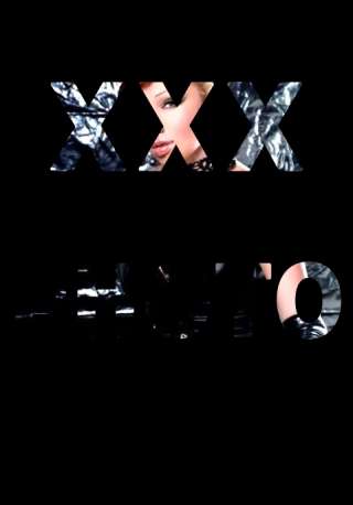 trans girl paula23cm 3620718 trans girl paula23cm 3620718