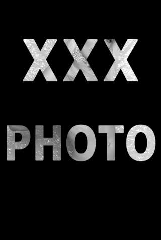 trans girl paula23cm 3620761 trans girl paula23cm 3620761