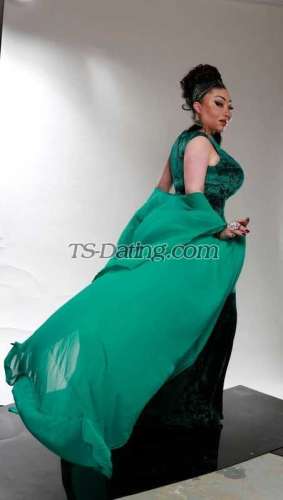 trans girl paula23cm 3843589 trans girl paula23cm 3843589