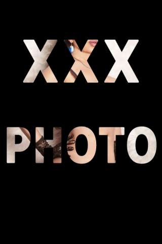 trans girl paula23cm 4907857 trans girl paula23cm 4907857