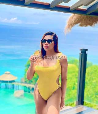 trans girl paula89 3446513 trans girl paula89 3446513