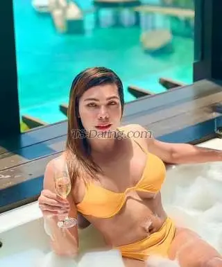 Shemale paula89 3446532 Shemale paula89 3446532