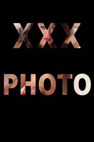 trans girl paulabiase 3007234 trans girl paulabiase 3007234