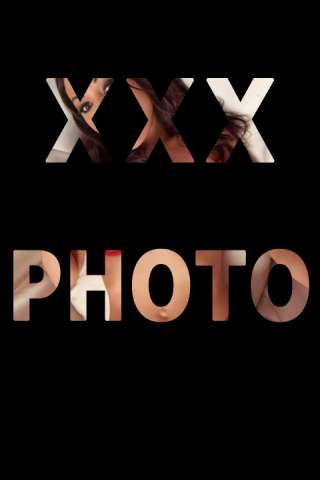 trans girl paulabiase 3007321 trans girl paulabiase 3007321