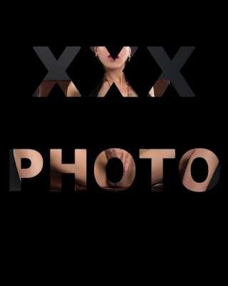 trans girl paulabiase 7325365 trans girl paulabiase 7325365