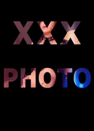 trans girl paulabiase 8040600 trans girl paulabiase 8040600