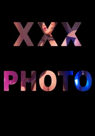 trans girl paulabiase 8040618 trans girl paulabiase 8040618