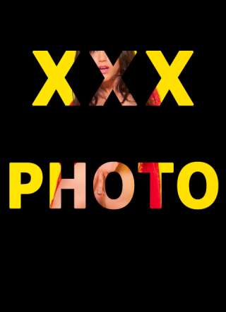 trans girl paulabiase 8040819 trans girl paulabiase 8040819