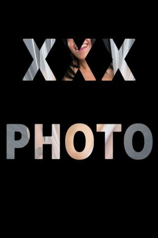 trans girl paulabiase 9066684 trans girl paulabiase 9066684