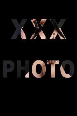 trans girl paulabiase 9066730 trans girl paulabiase 9066730