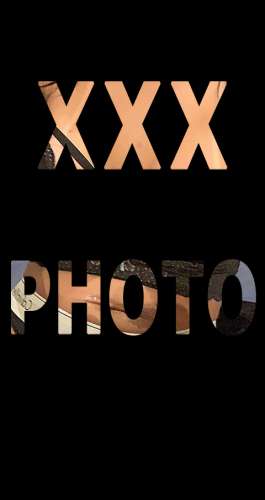 trans girl paulahoffman 2306734