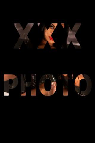 trans girl paulahoffman 2967268